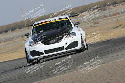 media/Nov-10-2023-Global Time Attack (Fri) [[2bff02464e]]/Open Track Practice/9am (Sweeper)/